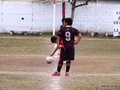 LVBF7FC2013 025