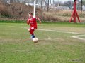 LVBF7FC2013 035