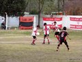 LVBF7FC2013 017