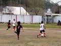 LVBF7FC2013 020