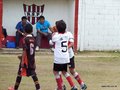 LVBF7FC2013 024