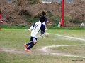 LVBF7FC2013 052