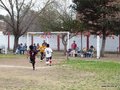 LVBF7FC2013 022