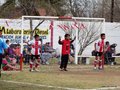 LVBF7FC2013 027