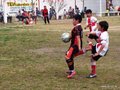 LVBF7FC2013 002