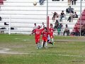 LVBF7FC2013 037