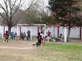 LVBF7FC2013 023