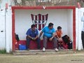 LVBF7FC2013 010