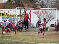 LVBF7FC2013 029