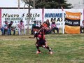 LVBF7FC2013 003