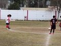 LVBF7FC2013 026