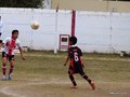 LVBF7FC2013 013