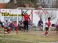 LVBF7FC2013 030