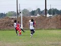 LVBF7FC2013 040