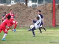LVBF7FC2013 042