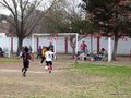 LVBF7FC2013 021