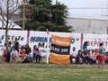 LVBF7FC2013 031