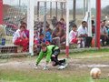 LVBF7FC2013 046
