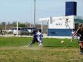 LVBF8FC2013 024