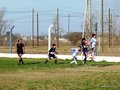 LVBF8FC2013 014