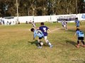 LVBF8FC2013 083