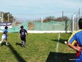 LVBF8FC2013 031