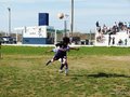 LVBF8FC2013 033