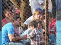 LVBF8FC2013 067