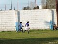 LVBF8FC2013 091