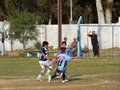 LVBF8FC2013 094