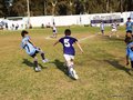 LVBF8FC2013 082