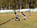 LVBF8FC2013 084
