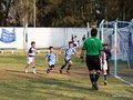 LVBF8FC2013 088