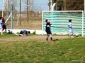 LVBF8FC2013 004