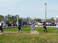 LVBF8FC2013 046