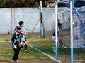 LVBF8FC2013 097