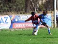 LVBF9FC2013 088