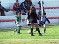 LVBF9FC2013 044