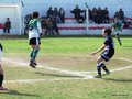 LVBF9FC2013 034