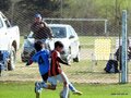 LVBF9FC2013 111