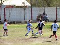 LVBF9FC2013 050