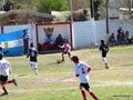 LVBF9FC2013 055