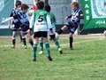 LVBF9FC2013 023