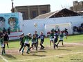 LVBF9FC2013 036