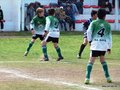 LVBF9FC2013 012