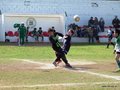 LVBF9FC2013 032