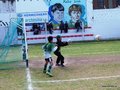 LVBF9FC2013 008