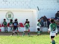 LVBF9FC2013 038