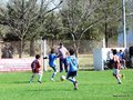 LVBF9FC2013 109