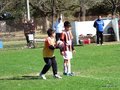 LVBF9FC2013 097